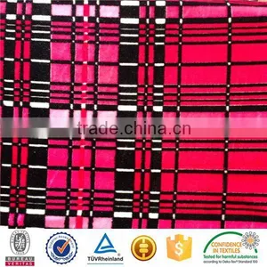 Cotton Corduroy Fabric thumbnail-1