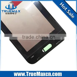 Touch Screen LCD for Samsung J3 Lcd Digitizer Assembly thumbnail-3
