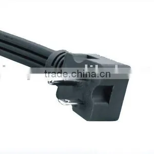 UL Power Cord/nema 6-20p Power Cord/nema 6-20p Power Supply Cord thumbnail-1