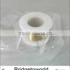 Lcd Separator Machine Separate Broken Glass From Lcd Screen Separating Cutting Golden Wire Roller thumbnail-3