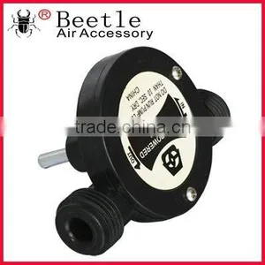 All Purpose Drill Water Pump,air Accessory,pneumatic Tool thumbnail-1
