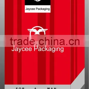 Packaging Boxes for Perfume thumbnail-1