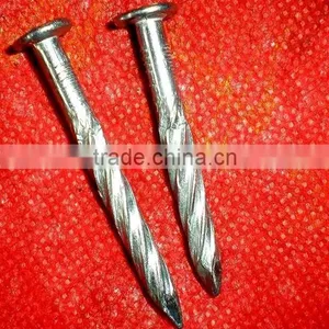 Sudan Market Twisted Nails thumbnail-1