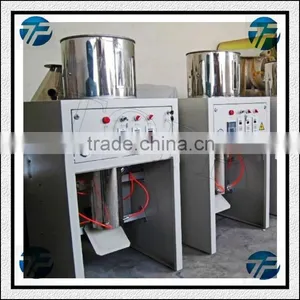 Chestnut Peeling Machine/Peeling Machine For Chestnut/Chestnut Machine For Peeling thumbnail-5