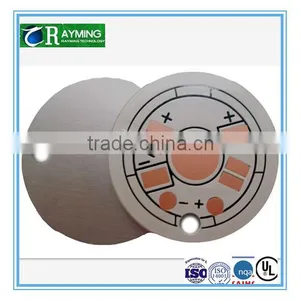 High Quality 12v Led Circuit Board Design thumbnail-5