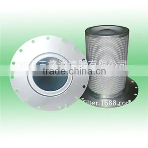 Filtration and Separation Market 1614905400 for ATLAS COPCO thumbnail-1