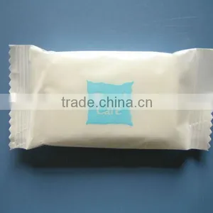 Good Packing 12g Bath Soap DT-S164 thumbnail-1