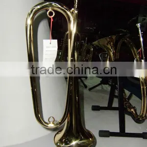 BugleYouth Horn thumbnail-1