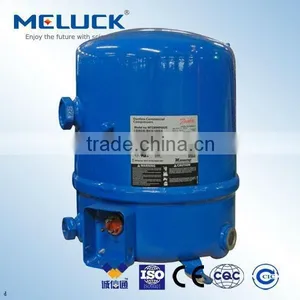 1maneurop Compressor for Refrigeration Cold Room Refrigerator thumbnail-1