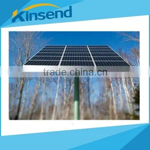 Solar System for Home, Home Solar Kit, Solar Bracket thumbnail-2