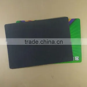 2015 Cheap Wholesale Eco-friendly Printed Eva Placemat thumbnail-3