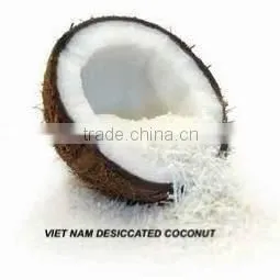 DESICCATED COCONUT thumbnail-1