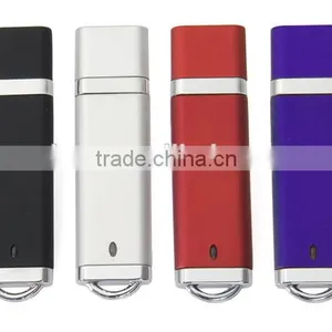 Custom Usb Stick Encrption With Password 2gb,4gb,8gb,16gb Usb Drive thumbnail-2