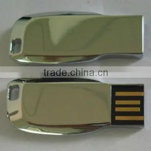 Promotional Manufacture Gift Flash Drive 8 Gb,flash Drive Usb 8gb thumbnail-4