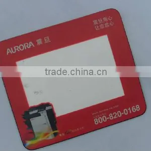 Customized Counter Mat,A4 Counter Mat thumbnail-3