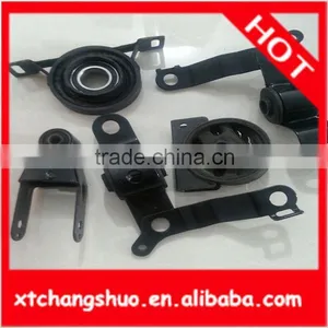 Low Price Rubber Bellow Dust Covercar Rubber Bellow & Dust Boots Auto Rubber thumbnail-1