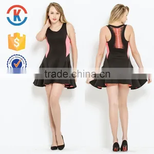 Short Front Long Back Formal Dress Patterns thumbnail-1