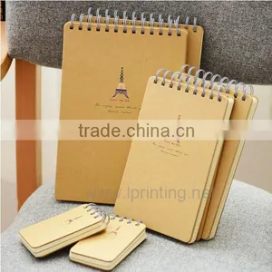 Softcover Journal Book, Books Journals thumbnail-4