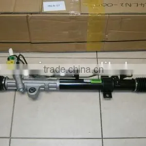 57700-4H100 Hydraulic Power Steering Gear for Hyundai H100 thumbnail-4