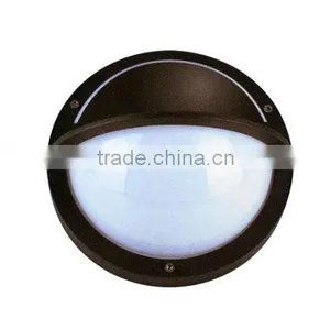 Dampproof Lamp thumbnail-1