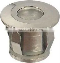 12v Led Deck Light thumbnail-1