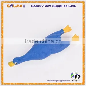 Cartoon Squeaky Latex Dogs Toys Wholesale Pet Toys Pet Products Wholesale Toy thumbnail-6