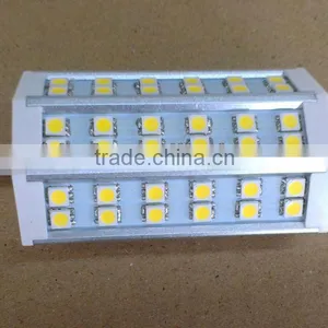 0.94pf Led R7S Light 50000hrs thumbnail-1