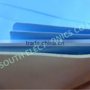 Thermal Conductive Pad,cooling Pad thumbnail-1