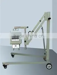 Digital High Frequency x Ray Inspection Machine for Sale thumbnail-3