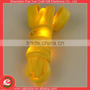 Grow Light Led Shoelace thumbnail-1