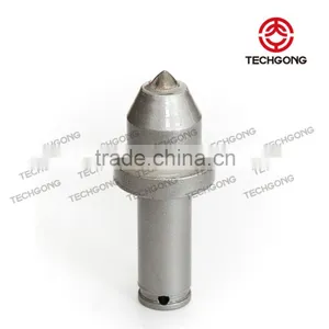 Civil Engineering Tools Construction Teeth thumbnail-1