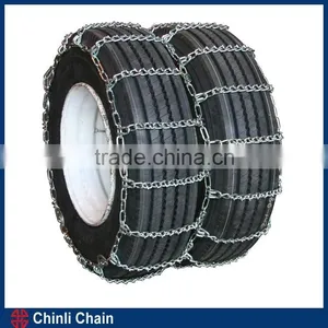 Welded Twist Chain Welded Twist Link Chain Welded Curb Chain thumbnail-1