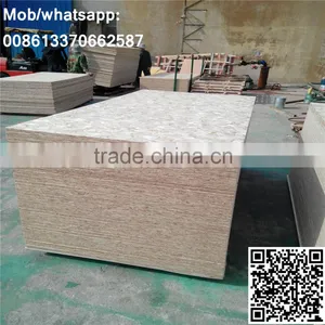 Best Price OSB Board thumbnail-2