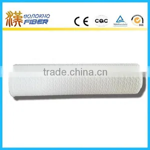 Laminated Absorbent Pad for Sanitary Napkins, Laminated Airlaid Paper Absorbent Cushion thumbnail-5