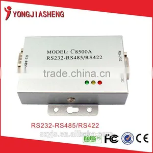 Industry Weighing Rs232 to Rs422 Converter thumbnail-1