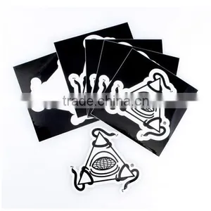 Cheap Sticker Printing Beijing thumbnail-6