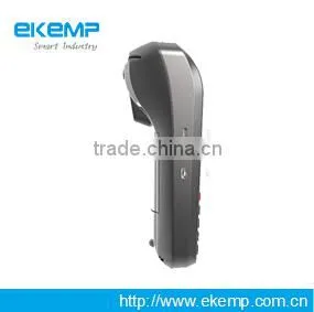 EKEMP YK600 Mobile POS All in One IC Card 2D Barcode Scanner thumbnail-5