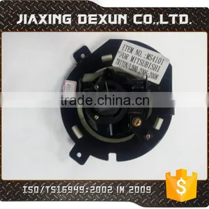 China Wholesale Fog Light for Honda City and Osram Led Fog Light thumbnail-2