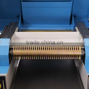 Thicknessing Machine KA 600 thumbnail-2