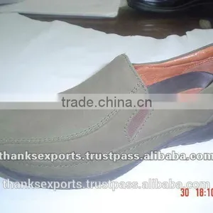 Racing Shoes Biker Boots Funky Motorcycle Boots thumbnail-4