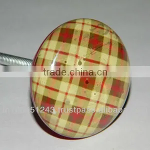 Knobs thumbnail-1
