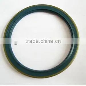 FPM Oil Seal, thumbnail-2