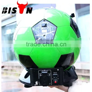 BISON ROHS CE 1kw 2000w Mini Gasoline Digital Inverter Generator thumbnail-1