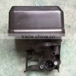 168F BISON China Taizhou Water Pump Air Cleaner, Air Cleaner Assembly, Water Pump Spare Parts thumbnail-3
