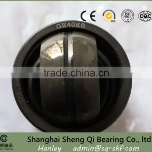High Precison! Joint Bearing Radial Spherical Bearing GE50 ES GE60 ES GE70 ES 2RS thumbnail-5