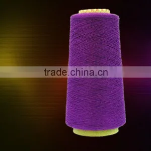 48Nm Wool Cashmere Yarn thumbnail-1