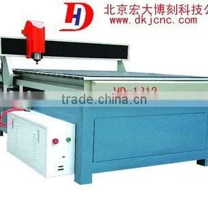 High Speed Cnc Advertising Engraver Machine thumbnail-1