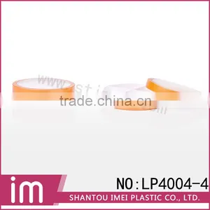 Wholesale Powder Packaging Makeup Containers Empty thumbnail-4