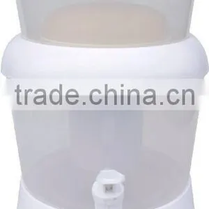 Mineral Alkaline Water Filter thumbnail-1