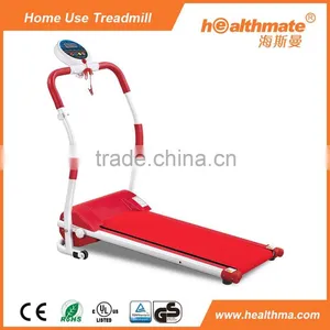 Home Electrical Treadmill thumbnail-1